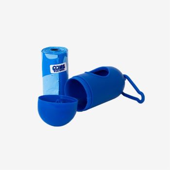 IAMS Proactive Health, Healthy Adult (1+ Years) Dry Premium Cat Food with Chicken, 8 Kg